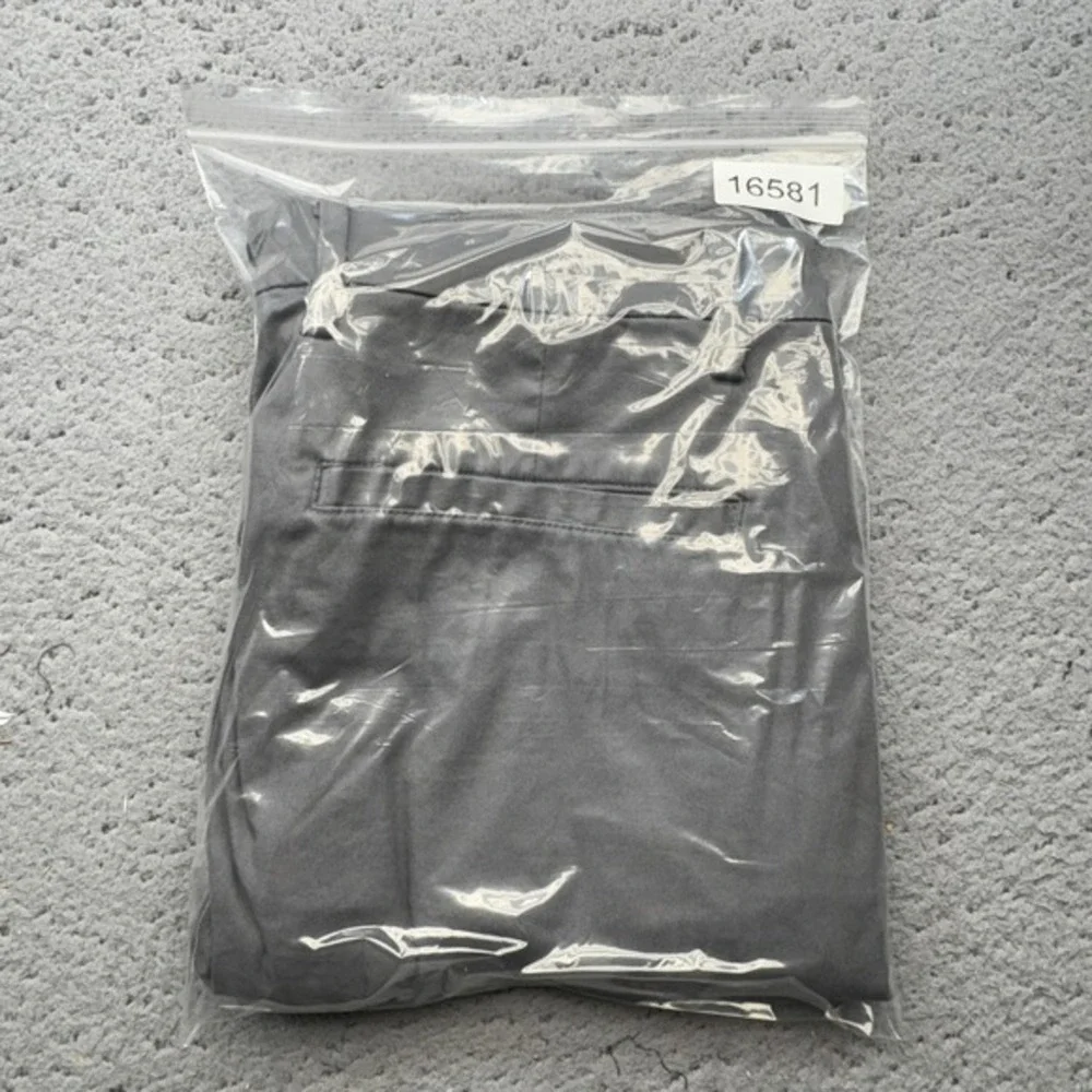 Birddogs pants mens